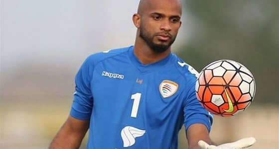 " الحبسي " : جماهير عمان تؤازر الهلال في المواجهة الآسيوية