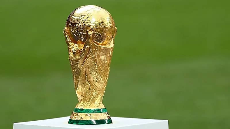 تأجيل التصفيات الإفريقية المؤهلة لكأس العالم بسبب كورونا