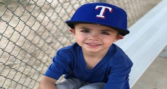 نهاية مأساوية ليوم العيد لأسرة أمريكية بتكساس