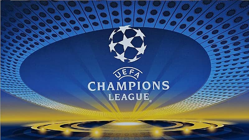 يويفا: لا صحة لإقامة دوري أبطال أوروبا في أمريكا