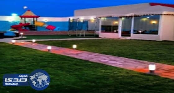 خطوات يجب اتباعها قبل استئجار استراحة أو شاليه لتجنب النصب