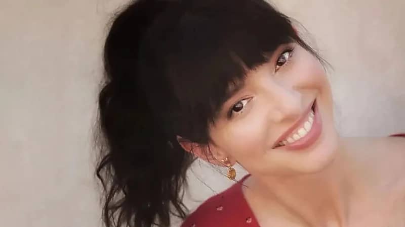 العثور على جثة فنانة أمريكية توفيت في ظروف غامضة