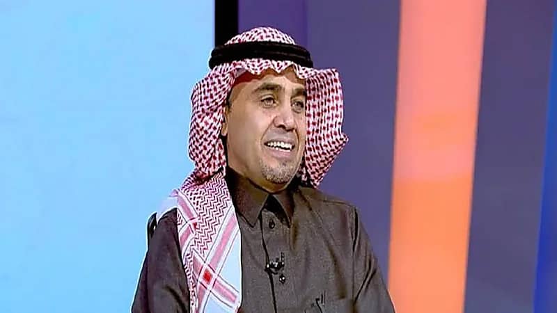 الجاسر: النصر سيعاني أمام الهلال ولا يوجد انسجام بين لاعبي خط الهجوم .. فيديو