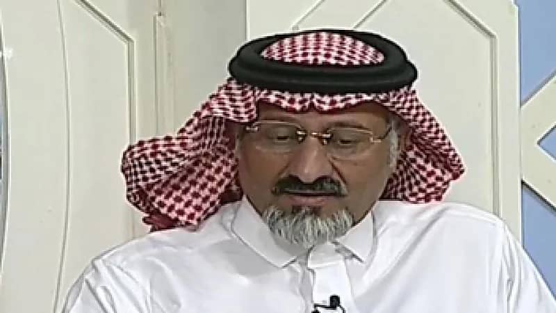 قصة أب تحول إلى مجرم ومارس علاقة محرمة مع ابنته بسبب المخدرات ..فيديو