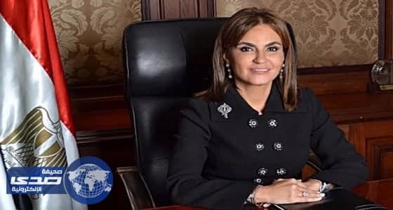 ⁠⁠⁠250 مليون دولار لتمويل صادرات مصر إلي دول أفريقيا