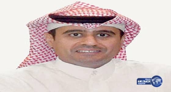 مدير مركز المعلومات الوطني يهنئ خادم الحرمين الشريفين باليوم الوطني الـ 86