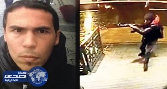 منفذ هجوم إسطنبول الإرهابي ليلة رأس السنة يروي تفاصيل قيامه بالحادث