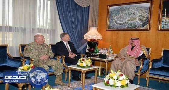 إحباط تهريب 49 ألف حبة “ الكبتاجون ” مخبأة داخل كمر سيارة