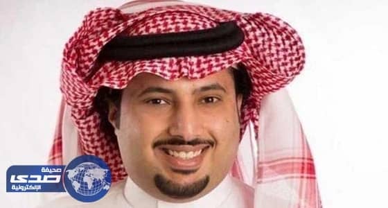 أسباب منع فريق أُحُد من التدريب على ملعبه