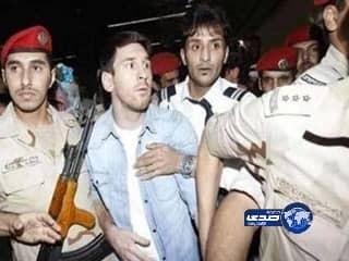 حمدان : الغرب قد يواجه موجة لاجئين في حال عدم دعمهم للخرطوم