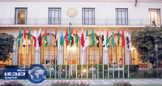 اجتماع برئاسة مصر يناقش متطلبات تفعيل الاتحاد الجمركي العربي