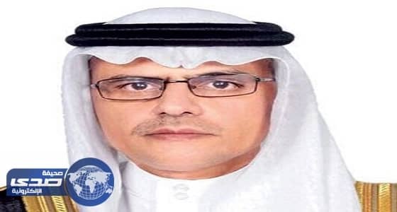 " المنصور " يوجه بتفعيل دور بيوت الشباب