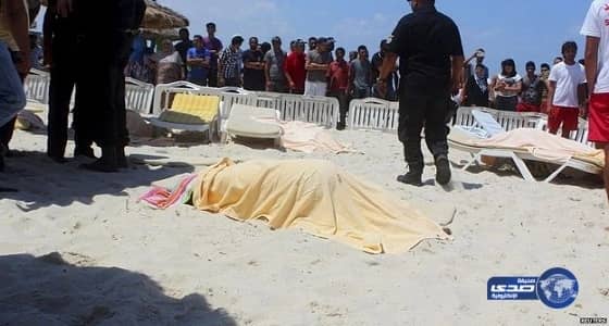 الصحة: تطعيم مليون ومائة ألف حاج في منافذ الدخول