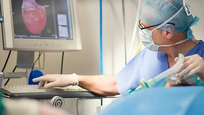 مختص يوضح مخاطر التوقف عن تناول أدوية القلب والأوعية الدموية