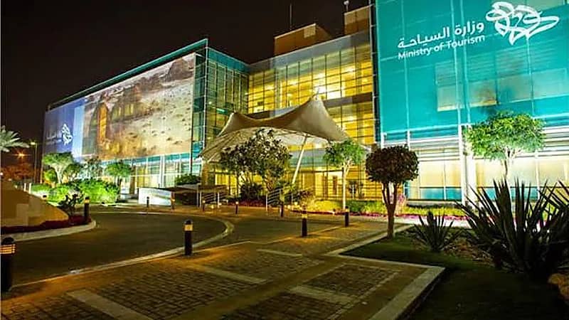 ضبط 21 مرفق ضيافة في المدينة المنورة أعادت مزاولة نشاطها دون ترخيص