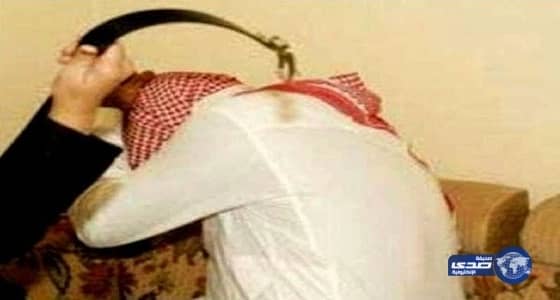 "المنيع":ضرب الزوجة لزوجها لا يجوز حتي ولو في حالة دفاع عن النفس