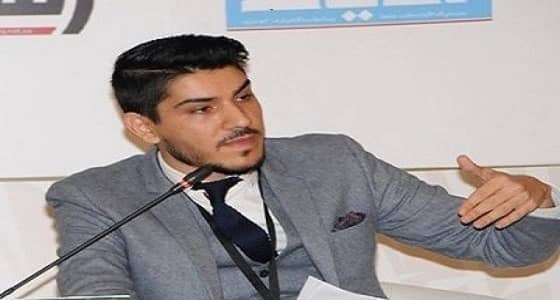 أمجد طه: إلغاء أمريكا للاتفاق النووي الإيراني قريبا.. وعقوبات جديدة على إيران