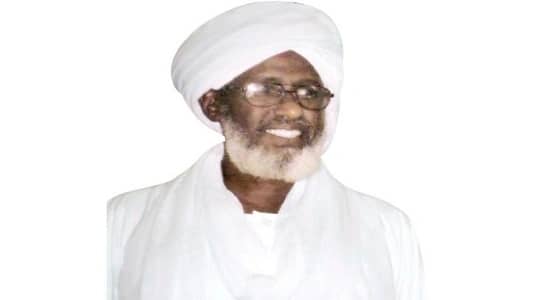 الماحي: فضح الإخوان واجب لأنها تزعزع الاستقرار