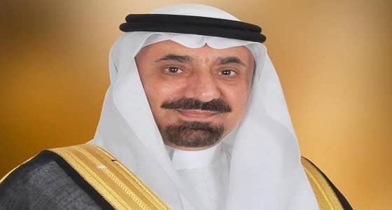 أمير نجران يجتمع بوكيل وزارة الطاقة بعد أزمة انقطاع الكهرباء
