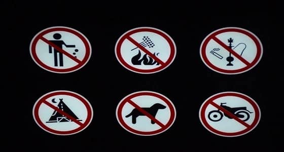 إجراءات صارمة لحماية واجهة جدة البحرية