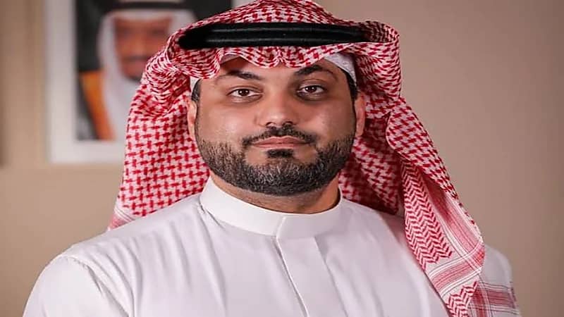 متحدث الحج يكشف عن اشتراطات العمرة للقادمين من خارج المملكة "فيديو"