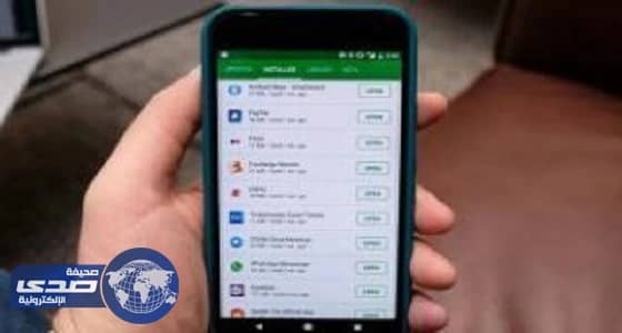 كيف يمكنك حجب المكالمات المزعجة على هاتفك الآيفون ؟