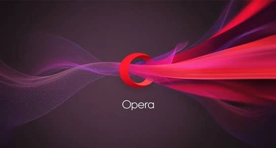 أوبرا تطور متصفحها ليصبح أكثر سهولة وانتشار