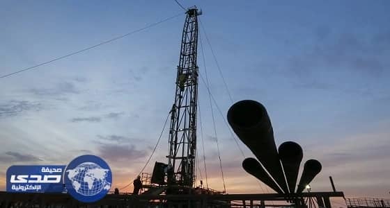 مصر تطلق مزايدة عالمية للبحث عن النفط