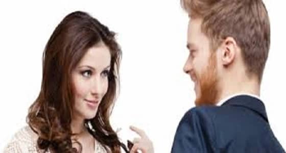 7 أمور إذا فعلها زوجك تأكدي أنه يعشقك