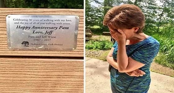 10 لقطات ستُحرك مشاعرك الإنسانية