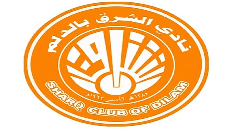 نادي الشرق يعلن عن موعد انعقاد الجمعية العمومية