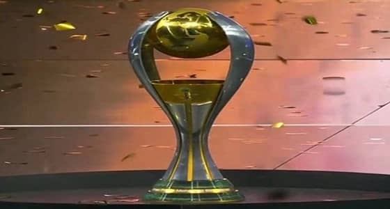 12 ناديًا يطالبون بإيقاف دورى المحترفين خلال كأس آسيا