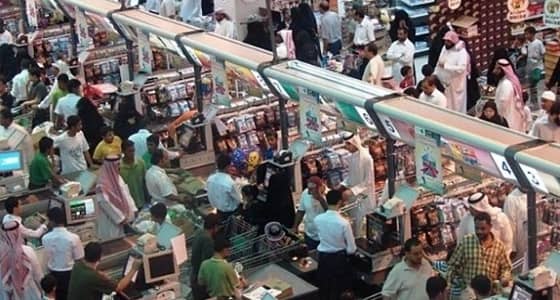 توجيهات عليا بفرض عقوبات صارمة على المتلاعبين بالأسعار