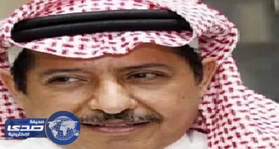 " آل الشيخ " يكشف ضلوع قطر في هجمات " منهاتن "