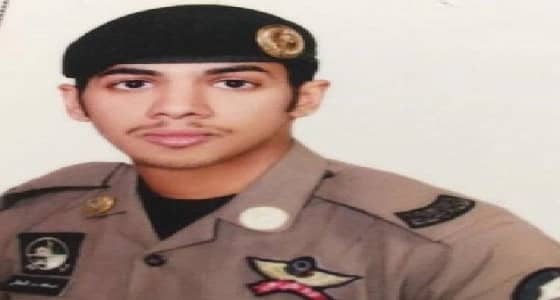 صديق الشهيد القحطاني يروي أسرار عن حياته