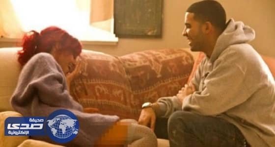 نار الغيرة تشعل غضب صديق ريهانا السابق بعد علاقتها بملياردير سعودي