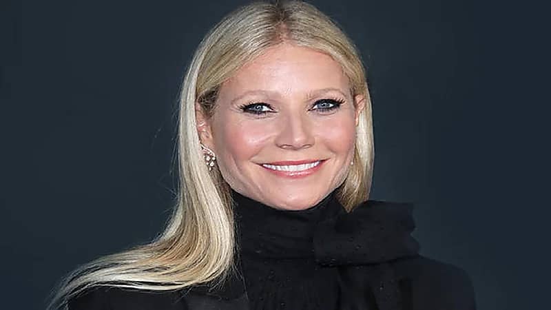 نجمة هوليود تكشف طريقتها الخاصة للتخسيس والحفاظ على الرشاقة