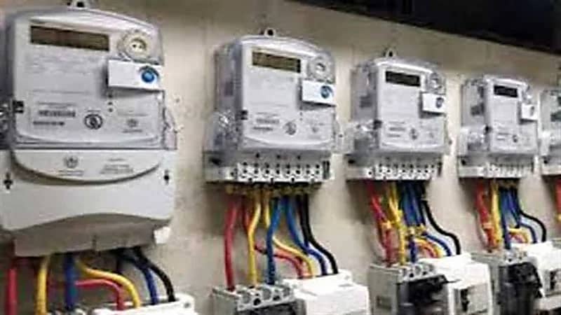 أمانة الطائف تبدأ استقبال طلبات إيصال الكهرباء للمنازل بدون صكوك شرعية