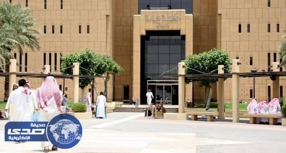 كاتب يحذر من التأجيج العنصري على مواقع التواصل