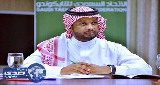 اتحاد التايكوندو يختتم موسمه الخميس المقبل بالصالة الخضراء