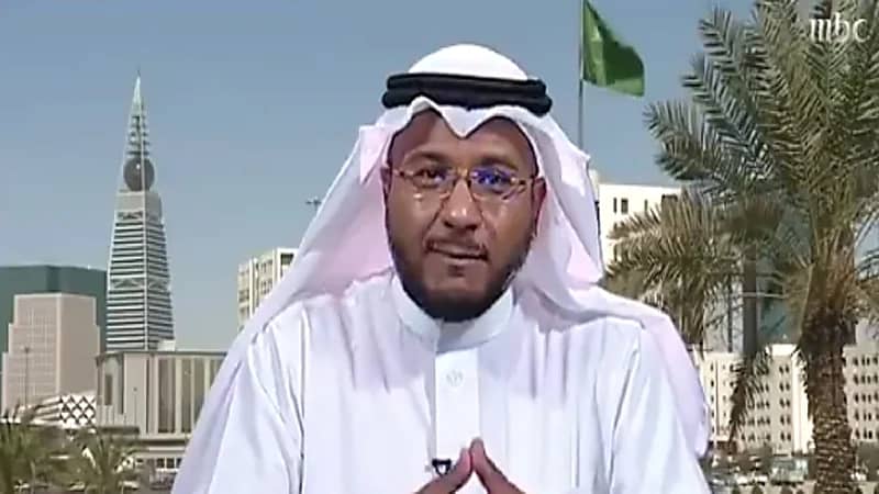 بالفيديو.. امرأة تضع 5 شروط من أجل " هر " لتعود لزوجها