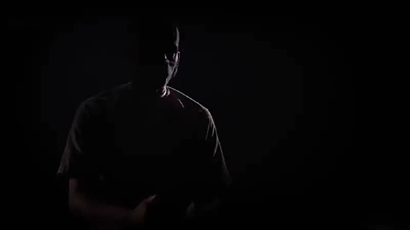 طالب هندسة يروي تفاصيل ابتزاز فتاة له وتدمير مستقبله