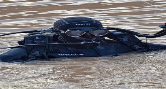 إخلاء قريتي الوادي وباير بسبب السيول القادمة من الأردن