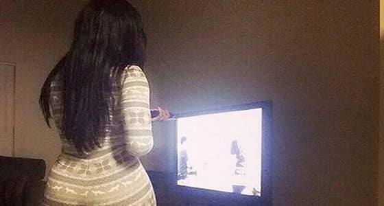 العراقيات أكثر النساء سهر متواصل في الليل ونوم بالنهار؟!