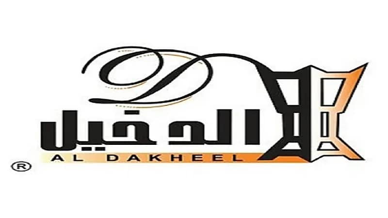 شركة الدخيل للعود توفر وظائف شاغرة