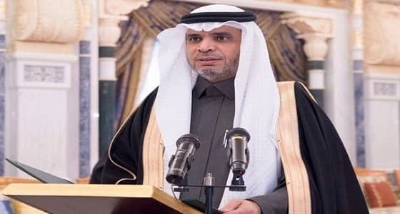 العمل على إنهاء إجراءات ضوابط التثبيت على المعلمات البديلات