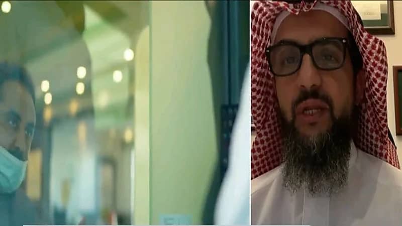 بالفيديو.. مختص يحذر من التخزين الخاطيء للأدوية: "قد يسبب التسمم"