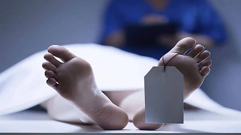 انتحار فتاة عشرينية ورسالة وداع تكشف سرها