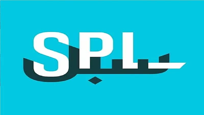 "سُبل" تنفي صلتها برسالة تصل لعملائها وتحذرهم من التجاوب