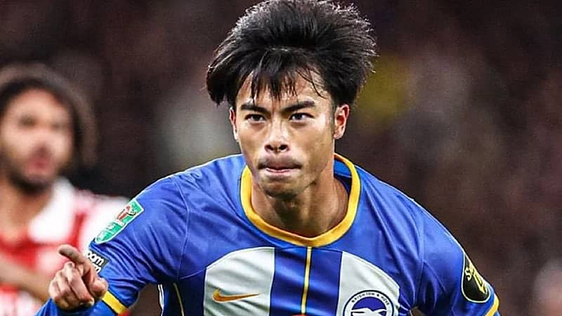 النصر يقدم عرض لضم ميتوما